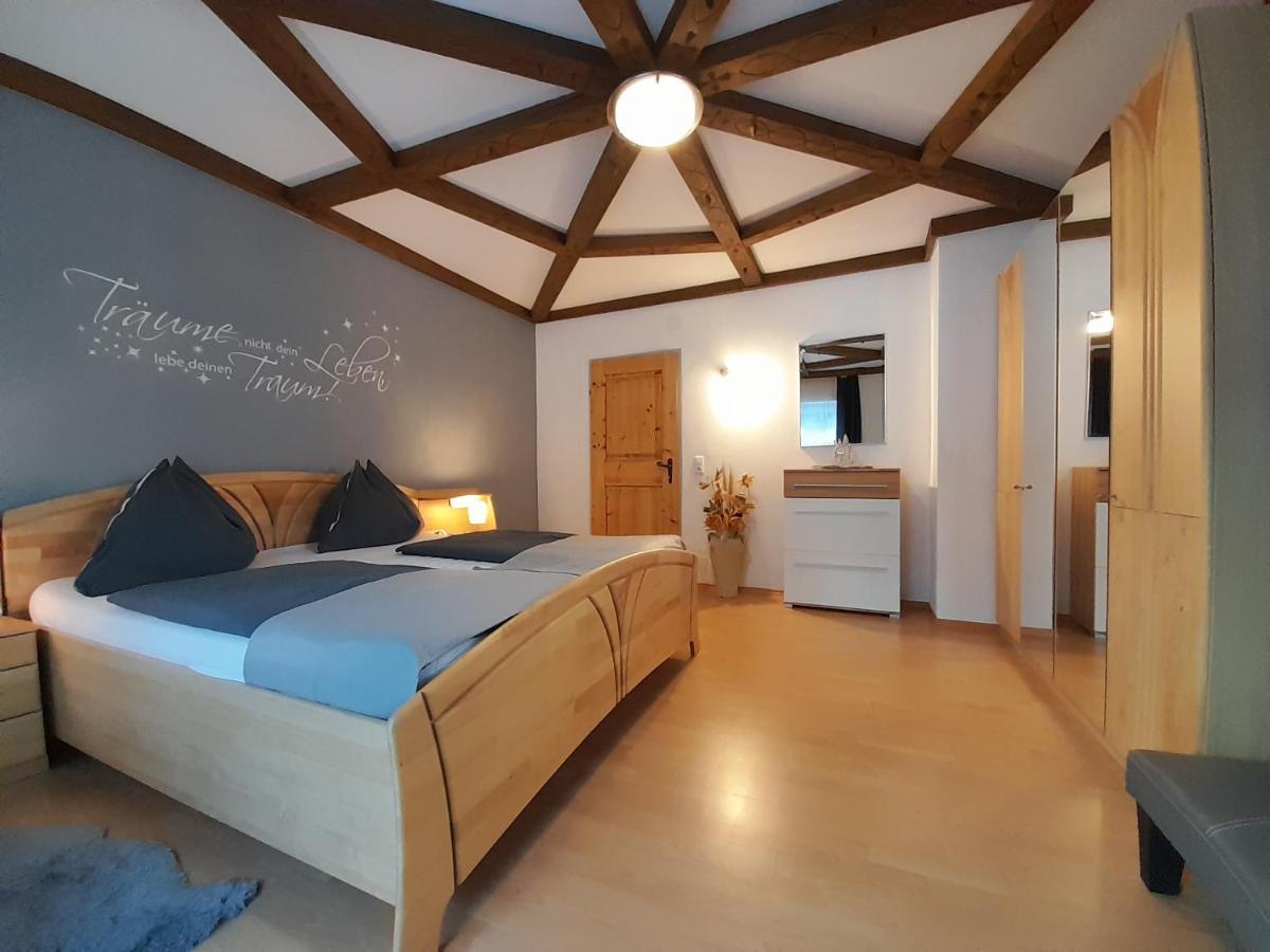 Haus Rosina Daire Mühlbach am Hochkönig Dış mekan fotoğraf